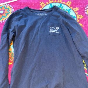 Vineyard Vines shirt